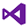 visual-studio